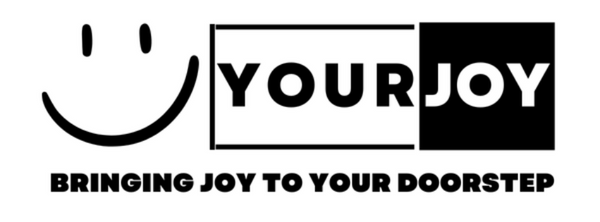 Your Joy